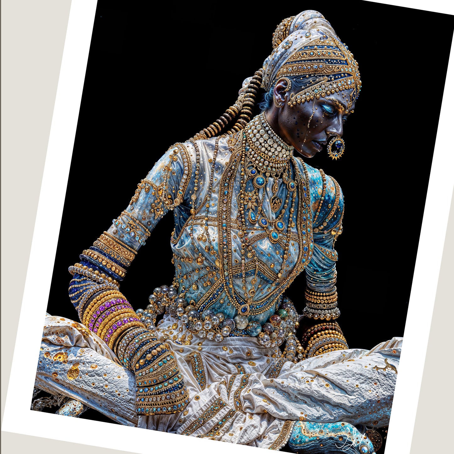 BHAKTI